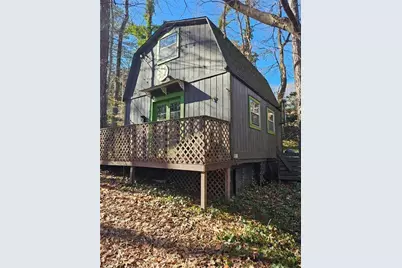 362 Old Ivy Road NE, Atlanta, GA 30342 - Photo 12