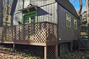 362 Old Ivy Rd NE, Atlanta, GA 30342 - Photo 12