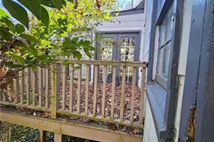 362 Old Ivy Rd NE, Atlanta, GA 30342 - Photo 8