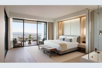 362 Old Ivy Road NE, Atlanta, GA 30342 - Photo 4