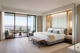 362 Old Ivy Rd NE, Atlanta, GA 30342 - Photo 4