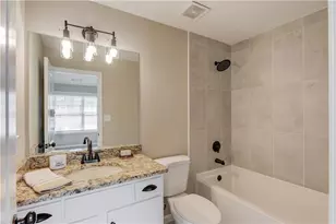 1833 Appaloosa Mill Ct, Buford, GA 30519 - Photo 16