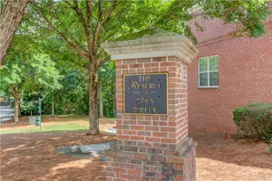 1833 Appaloosa Mill Ct, Buford, GA 30519 - Photo 22