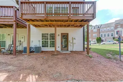 1833 Appaloosa Mill Court, Buford, GA 30519 - Photo 20