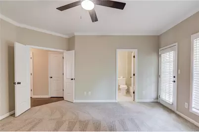 1833 Appaloosa Mill Court, Buford, GA 30519 - Photo 18