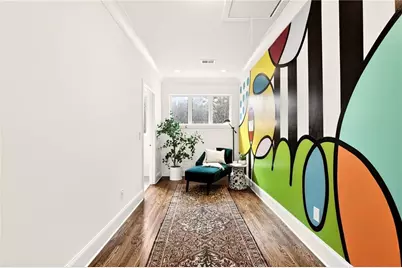 1155 McConnell Drive, Decatur, GA 30033 - Photo 26