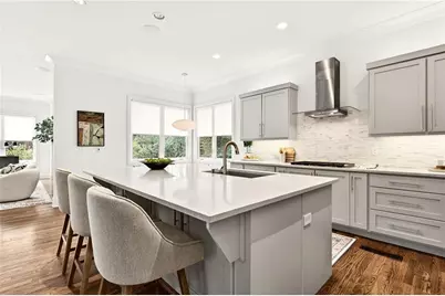 1155 McConnell Drive, Decatur, GA 30033 - Photo 20