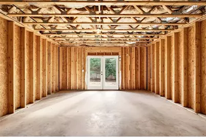 1155 McConnell Drive, Decatur, GA 30033 - Photo 46