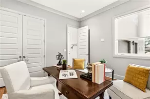 1155 McConnell Dr, Decatur, GA 30033 - Photo 24