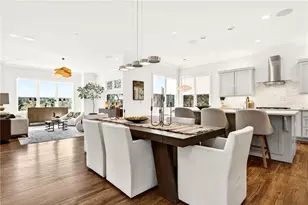 1155 McConnell Dr, Decatur, GA 30033 - Photo 12