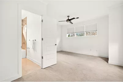 1155 McConnell Drive, Decatur, GA 30033 - Photo 42