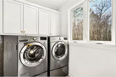 1155 McConnell Drive, Decatur, GA 30033 - Photo 36