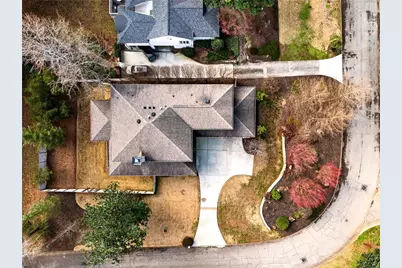 1155 McConnell Drive, Decatur, GA 30033 - Photo 54