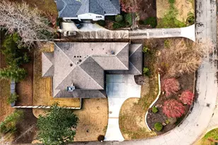 1155 McConnell Dr, Decatur, GA 30033 - Photo 54