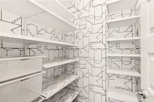 1155 McConnell Dr, Decatur, GA 30033 - Photo 18