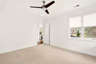 1155 McConnell Dr, Decatur, GA 30033 - Photo 38