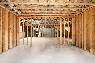 1155 McConnell Drive, Decatur, GA 30033 - Photo 52