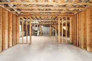 1155 McConnell Dr, Decatur, GA 30033 - Photo 52