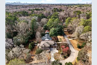 1155 McConnell Drive, Decatur, GA 30033 - Photo 2