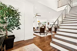 1155 McConnell Dr, Decatur, GA 30033 - Photo 6