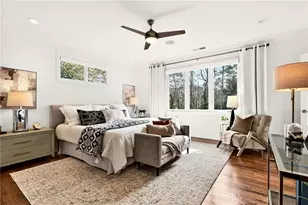 1155 McConnell Dr, Decatur, GA 30033 - Photo 28