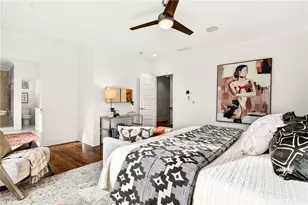 1155 McConnell Dr, Decatur, GA 30033 - Photo 30