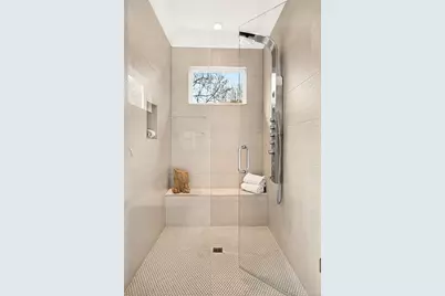 1155 McConnell Drive, Decatur, GA 30033 - Photo 34