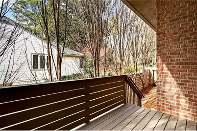 1155 McConnell Drive, Decatur, GA 30033 - Photo 22