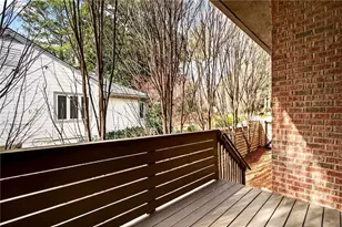 1155 McConnell Dr, Decatur, GA 30033 - Photo 22