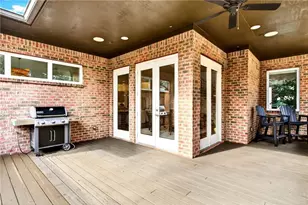 1155 McConnell Dr, Decatur, GA 30033 - Photo 10