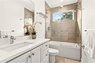 1155 McConnell Drive, Decatur, GA 30033 - Photo 44