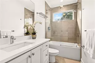 1155 McConnell Dr, Decatur, GA 30033 - Photo 44