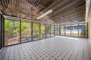 3393 Morning Top Pl, Suwanee, GA 30024 - Photo 22