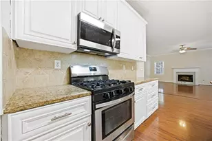 3393 Morning Top Pl, Suwanee, GA 30024 - Photo 10