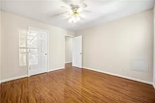 3393 Morning Top Pl, Suwanee, GA 30024 - Photo 30