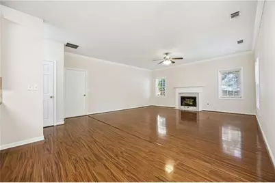 3393 Morning Top Place, Suwanee, GA 30024 - Photo 16