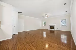 3393 Morning Top Pl, Suwanee, GA 30024 - Photo 16