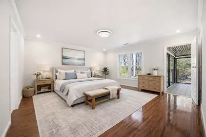 3393 Morning Top Place, Suwanee, GA 30024 - Photo 20