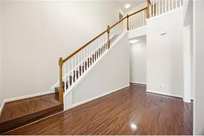 3393 Morning Top Place, Suwanee, GA 30024 - Photo 2