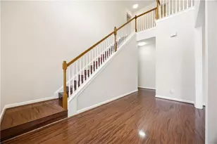 3393 Morning Top Pl, Suwanee, GA 30024 - Photo 2