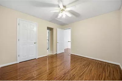 3393 Morning Top Place, Suwanee, GA 30024 - Photo 28