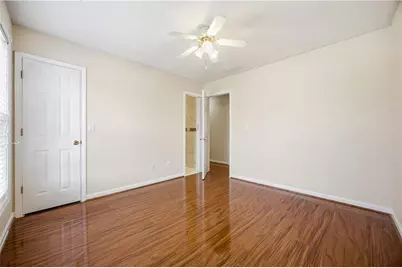 3393 Morning Top Place, Suwanee, GA 30024 - Photo 32