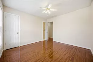 3393 Morning Top Pl, Suwanee, GA 30024 - Photo 32