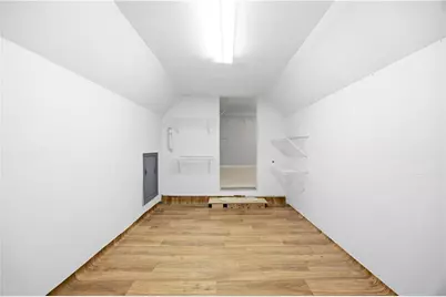 3393 Morning Top Place, Suwanee, GA 30024 - Photo 26