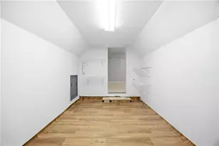 3393 Morning Top Pl, Suwanee, GA 30024 - Photo 26