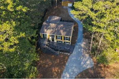 3224 Newcastle Way, Snellville, GA 30039 - Photo 28