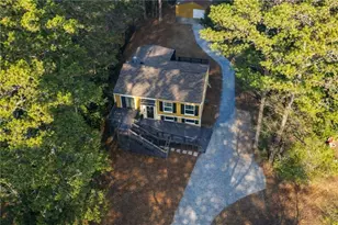 3224 Newcastle Way, Snellville, GA 30039 - Photo 28