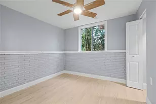 3224 Newcastle Way, Snellville, GA 30039 - Photo 22