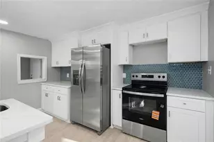 3224 Newcastle Way, Snellville, GA 30039 - Photo 6