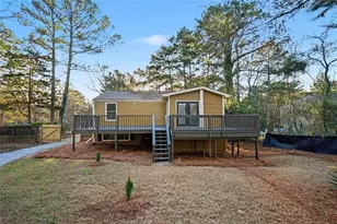 3224 Newcastle Way, Snellville, GA 30039 - Photo 26